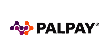 PalPay